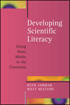 Developing Scientific Literacy