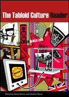 The Tabloid Culture Reader