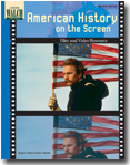 American History on the Screen: Film and Video, 2nd Edition