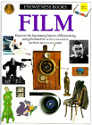 Film (Eyewitness Books) 