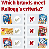 Brand Identity
