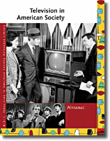 Product Cover
