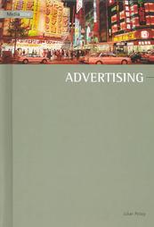 [Julian Petley Advertising (Technology, People, Process)]