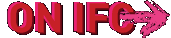 On IFC