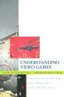 cover of Understanding Video Games