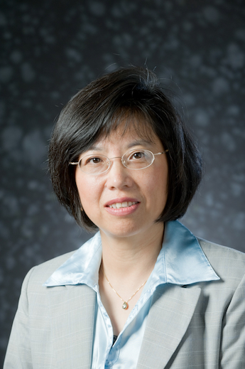 wan portrait
