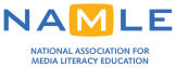 National Association for Media Literacy Education
