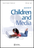 Journal of Children and Media