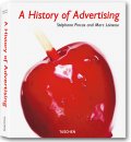 A History of Advertising