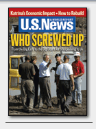 Current Issue