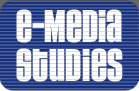 e-Media Studies