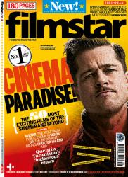 filmstar_cover