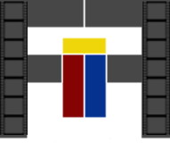 FiiF-logo