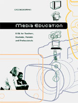 Media Literacy