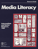 AML Media Literacy Resource Guide