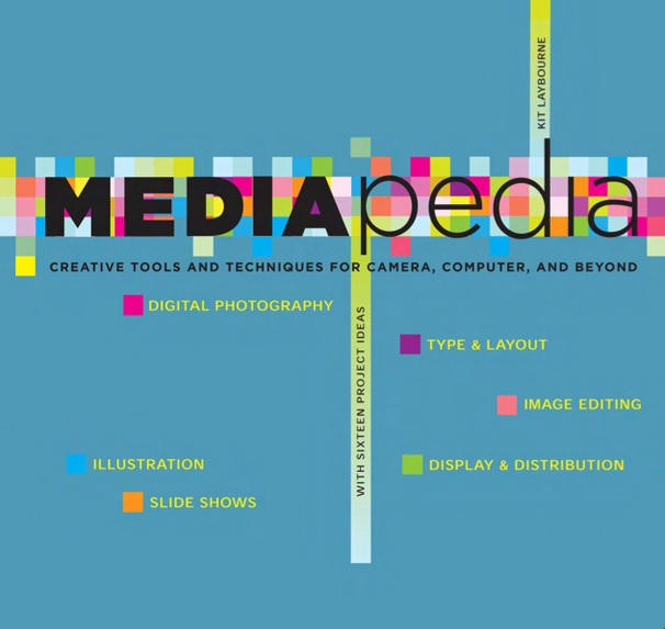 mediapedia_cover