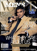 http://www.ajc.com/news/content/living/0905/SLStatements0911a.html