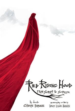 Red Riding Hood Script to Screen