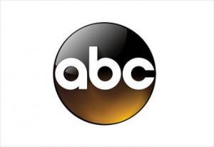 abc tv logo