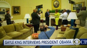 wh interview photo