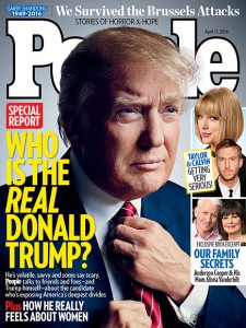 new people mag