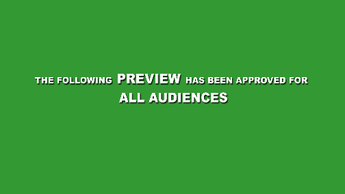 Movie Trailers As Persuasive Texts - Media Literacy Clearinghouse