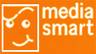 Media Smart