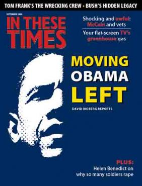 InTheseTimes32-09