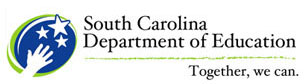 South Carolina Department of Education