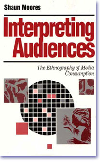 Interpreting Audiences