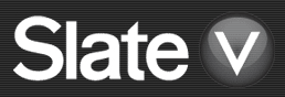Slate V