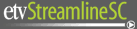 ETV Streamline SC Web site.