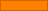 Orange Color