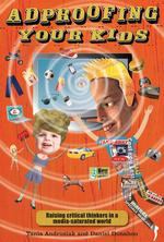 Adproofing Your Kids