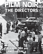 Film Noir, the Directors