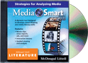 MediaSmart DVD-ROM