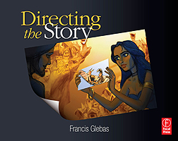 Directing the Story