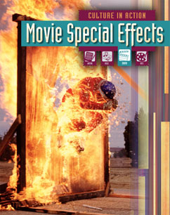 Movie Special Effects