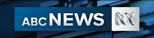 ABC News