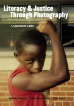 Literacy and Justice Through Photography