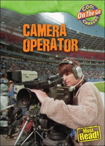 cam operator1