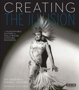 creating-the-illusion-a-fashionable-history-of-hollywood-costume-designer-hardcover-book-887_500