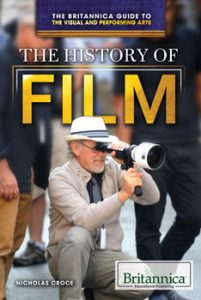 film history