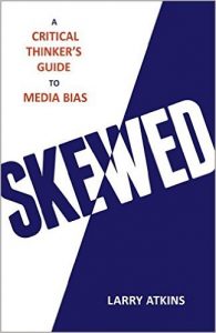 bias-book_