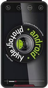 android-photo-book