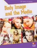 body image book