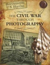 civil-war-book