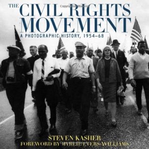 civilrightsmovement