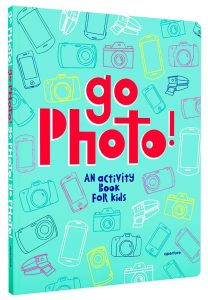 go_photo_book_cover_render_2