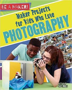 makerprojecto1204203200_